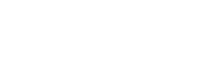 USF Child & Family Studies